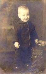460>_639215